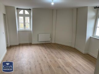  Appartement à vendre 3 pièces 50 m²