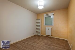  Appartement � vendre 2 pi�ces 51 m�