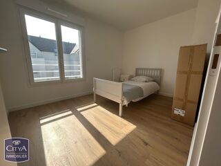  Appartement à vendre 4 pièces 92 m²