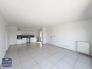  Appartement à vendre 3 pièces 75 m²