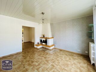  Maison à vendre 11 pièces 200 m²