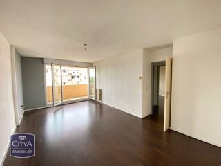  Appartement à vendre 2 pièces 48 m²