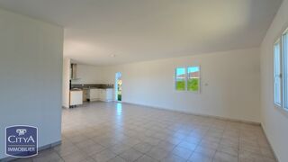  Maison � vendre 5 pi�ces 107 m�