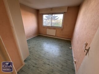 Vente Appartement appartement Saint-martin-boulogne