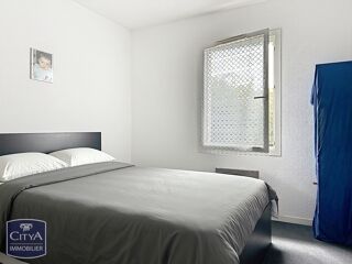  Maison à vendre 3 pièces 65 m²