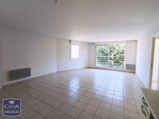 Appartement à vendre 3 pièces 66 m²