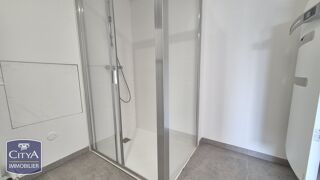  Appartement à vendre 1 pièce 36 m²