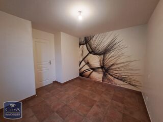  Maison à vendre 3 pièces 62 m²