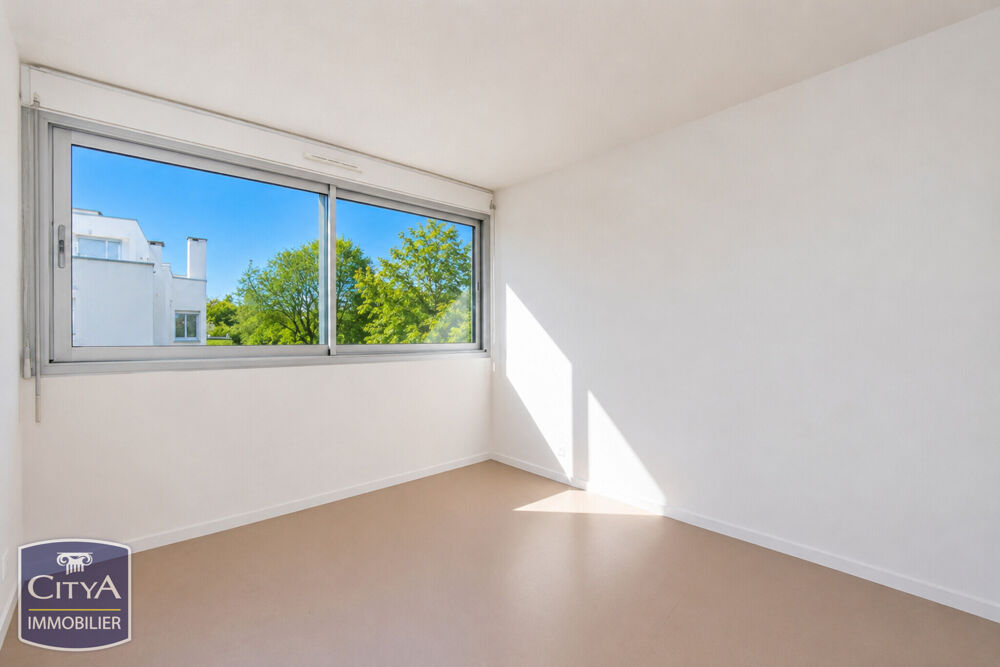 Vente Appartement appartement Montpellier