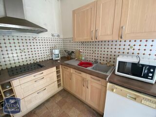  Maison à vendre 6 pièces 125 m²