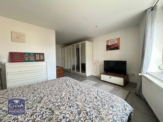  Maison � vendre 5 pi�ces 134 m�