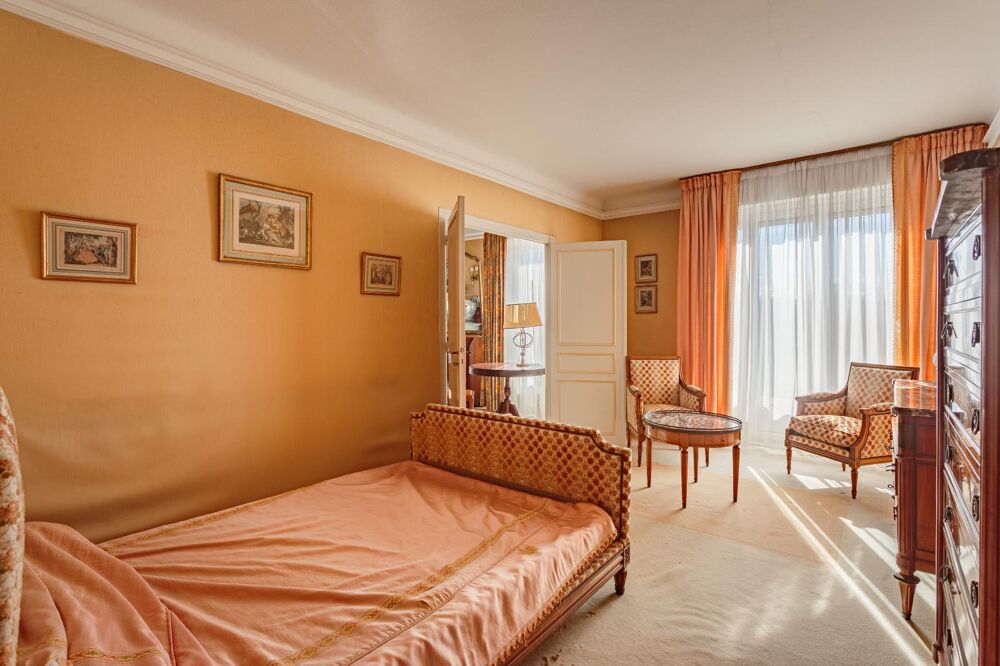 à vendre  Appartement Bayonne (64100)