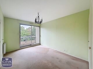  Appartement  vendre 5 pices 129 m