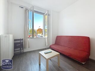 Vente Appartement appartement Orléans