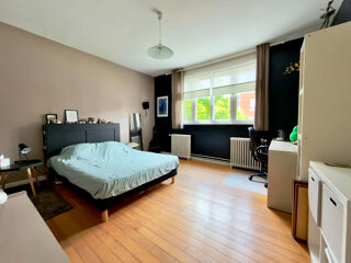  Maison à vendre 8 pièces 245 m²
