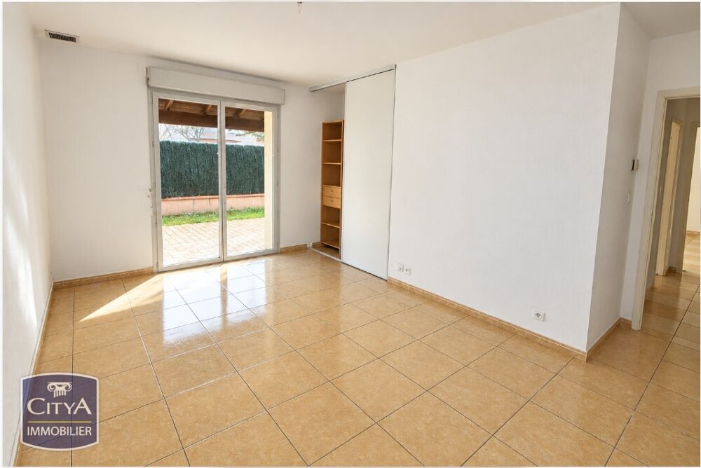 Vente Maison maison Plaisance-du-touch