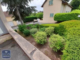  Maison à vendre 5 pièces 258 m²