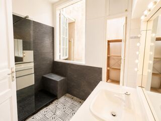  Appartement à vendre 3 pièces 77 m²