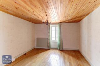  Maison à vendre 2 pièces 58 m²