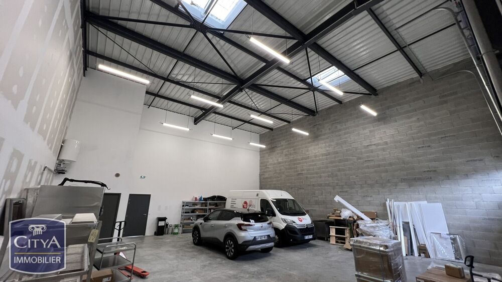  bureaux Sainte-hélène-du-lac