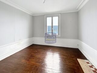  Appartement à vendre 3 pièces 73 m²