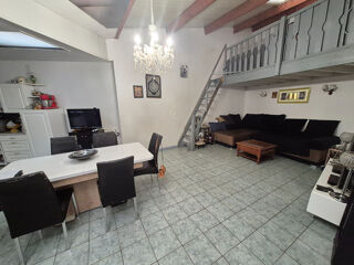  Maison à vendre 4 pièces 133 m²