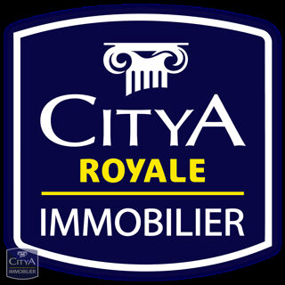  Appartement à vendre 2 pièces 43 m²