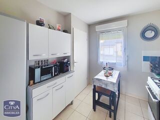 Vente Maison maison Miniac-morvan