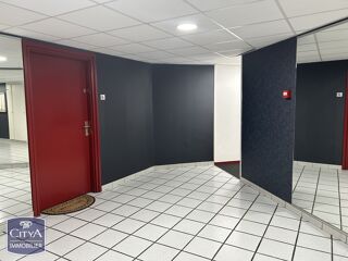  Appartement à vendre 2 pièces 50 m²