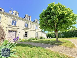  Maison � vendre 5 pi�ces 137 m�