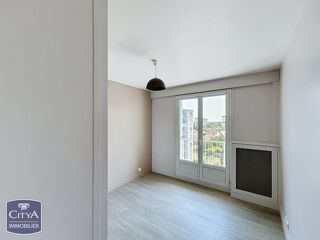  Appartement à vendre 2 pièces 49 m²