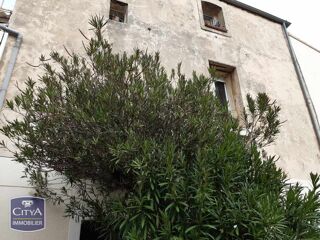  Appartement à vendre 3 pièces 60 m²
