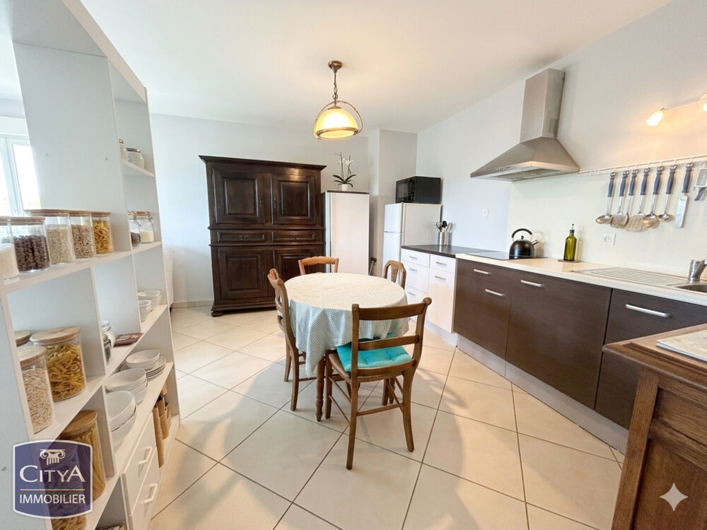 Vente Appartement appartement Fréjus
