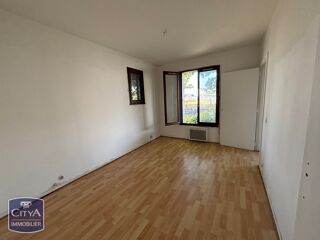  Appartement à vendre 3 pièces 57 m²