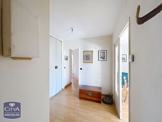  Appartement à vendre 3 pièces 68 m²