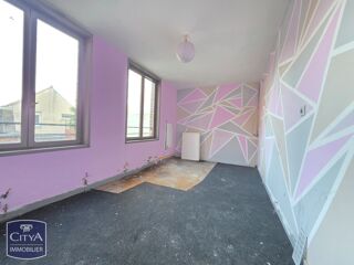 Vente Maison maison Armentières