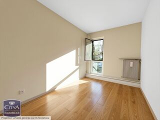  Appartement � vendre 3 pi�ces 63 m� Bourg-la-reine