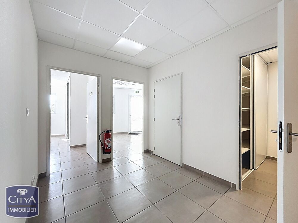 Vente Appartement appartement Sommières