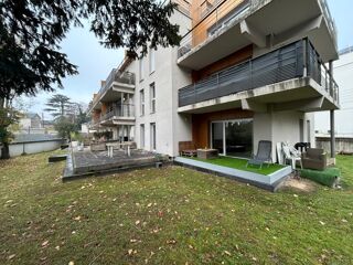  Appartement  vendre 3 pices 68 m