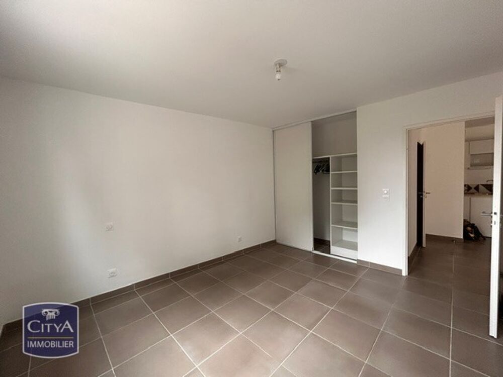Vente Appartement appartement Narbonne