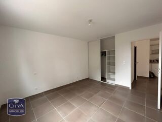  Appartement à vendre 2 pièces 40 m²