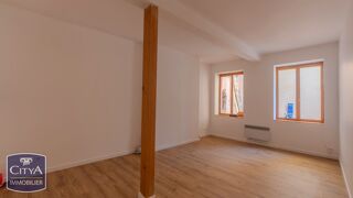  Appartement à vendre 3 pièces 84 m²