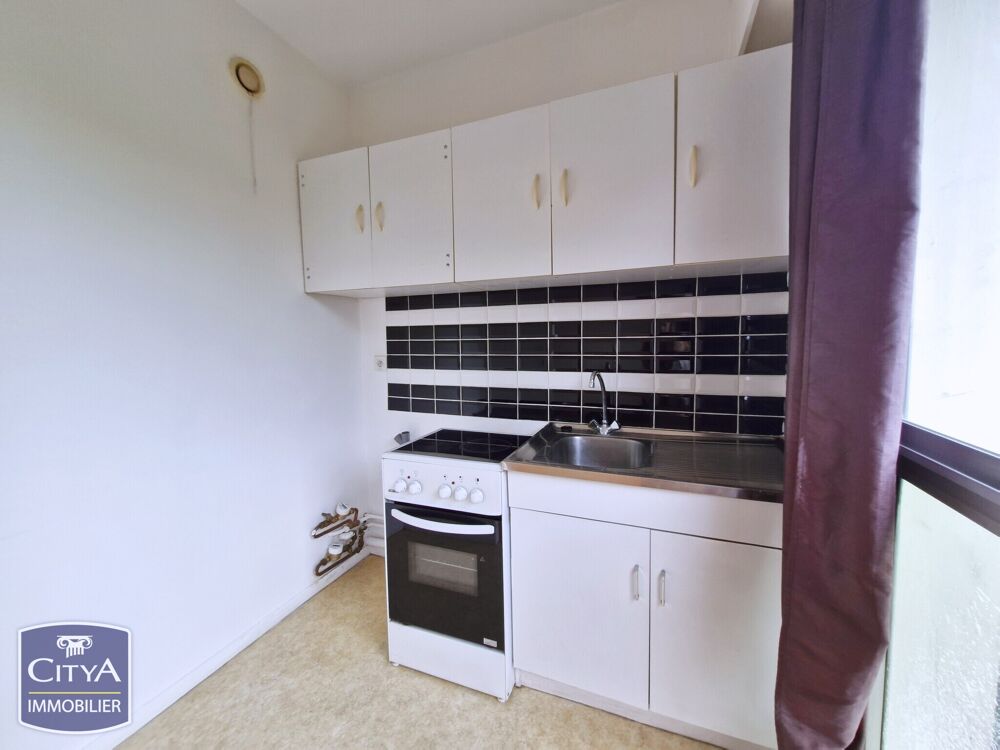 Vente Appartement appartement Lambersart