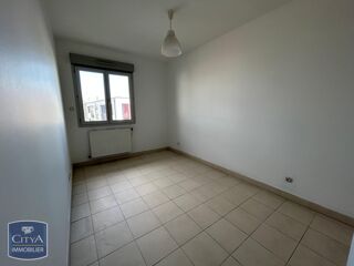  Appartement � vendre 3 pi�ces 64 m�