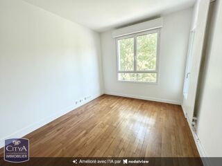  Appartement à vendre 3 pièces 71 m²