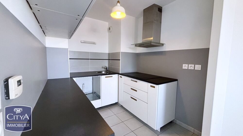 Vente Appartement appartement Pérenchies