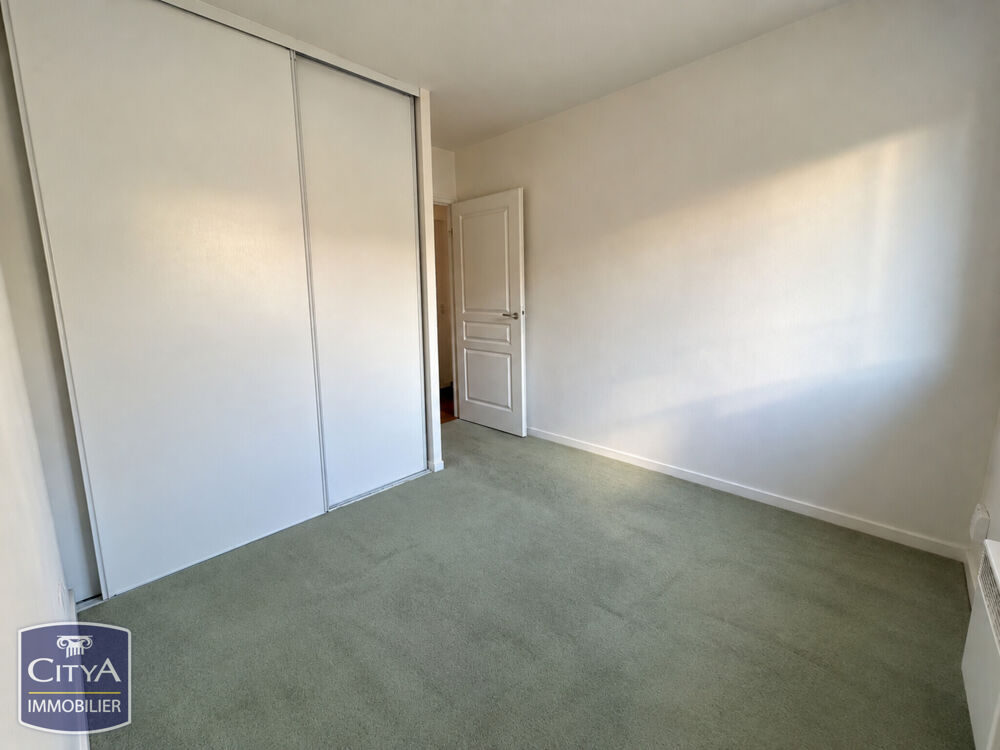 Vente Appartement appartement Ronchin