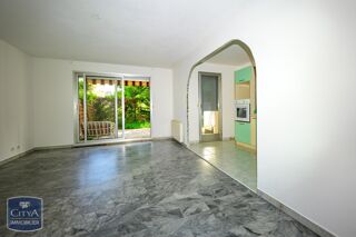  Appartement à vendre 3 pièces 70 m²