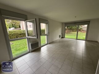 Appartement 3 pièces 67 m² · à Tours · 67 m² · 230 000 €