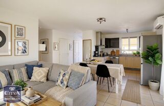 Vente Maison maison Damiatte